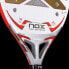 Фото #7 товара NOX ML10 Pro Cup Beach Tennis Racket