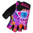 CYCOLOGY See Me short gloves