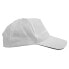 KRUSKIS MTB Heartbeat Cap