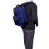 Рюкзак McKlein Parker 15 Backpack