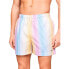 TOMMY HILFIGER UM0UM03271 swimming shorts