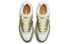 Nike Air Max 1 "Design By Japan" FD0395-386 Sneakers