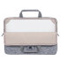 Фото #8 товара rivacase 7913 - Sleeve case - 33.8 cm (13.3") - 260 g