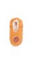 Women's Sherpa Smiley Ballerina