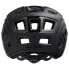 Фото #5 товара LAZER Impala MIPS MTB Helmet