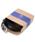 ფოტო #41 პროდუქტის Men's Traditional Single Leather Belt