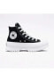 Фото #10 товара Кеды Converse CTAS Lugged 20 Hi