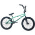 Фото #1 товара SUNDAY Primer Park 20.5´´ 2023 BMX Bike