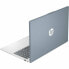 Ноутбук HP 15-fd0073ns 15,6" Intel Celeron N3050 8 GB RAM 512 Гб SSD