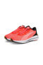 Фото #6 товара Electrify NITRO 2 Kadın Koşu Ayakkabısı