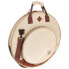 Фото #3 товара Tama 22" P. Designer Cymbal Bag -BE