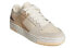 Adidas Originals Forum Luxe Low HQ6271 Sneakers