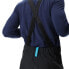 UYN Impervious Bib Pants