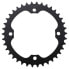 Фото #1 товара MOOSE HARD-PARTS ATV 1857-38ST Steel Rear Sprocket