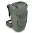 OSPREY Zealot 43L backpack