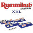 Фото #2 товара Настольная игра для компании RUMMIKUB Original XXL