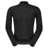 Фото #1 товара SCOTT RC Pro Warm long sleeve jersey