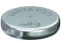 Varta V371 - Single-use battery - SR69 - Silver-Oxide (S) - 1.55 V - 1 pc(s) - Silver