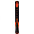 ADIDAS PADEL Adipower Ctrl Team 3.3 padel racket