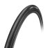 TUFO Comtura Prima 700C x 28 Tubeless road tyre