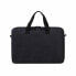 Laptop Case Rivacase Bundle Black 15"