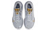 Nike Renew Elevate CK2669-007 Performance Sneakers
