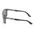 ფოტო #3 პროდუქტის BMW BW0047-P Sunglasses