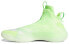 Adidas N3xt L3V3L Futurenatural "Solar Green" H67457 Sneakers