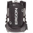Фото #1 товара ERGON BX2 Evo 10L Backpack