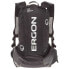 Фото #1 товара ERGON BX2 Evo 10L backpack