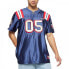 Фото #1 товара Fubu Corporate Football Jersey M 6035680