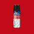 Synthetic enamel paint Bruguer 5197988 Spray Multi-use Vermillion Red 400 ml