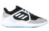 Фото #2 товара Обувь спортивная Adidas ClimaWarmBounceIrid для бега,
