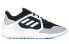 Adidas ClimaWarm Bounce Irid Running Shoes