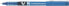 Фото #1 товара Ручка шариковая PILOT V5 Hi-Tecpoint niebieska 1.5000м