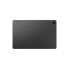 Фото #2 товара Планшет Samsung Galaxy Tab A9+ 11" Octa Core 4 GB RAM 64 Гб Серый