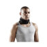 Фото #1 товара REVIT Juno Neck Warmer