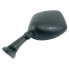 Фото #2 товара VICMA Rieju RS-1 left rearview mirror