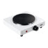 EDM 1000W Electric Kitchen 1 Stove