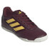 ADIDAS Super Sala 2 Shoes