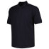 ARMANI EXCHANGE 6DZFHL-ZJ2ZZ short sleeve polo