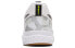 Asics Gel-Torrance 2 1022A117-100 Running Shoes