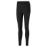 [586835-51] Womens Puma Essential Leggings