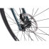 Фото #8 товара BOMBTRACK Arise SG 700C Apex 2024 gravel bike