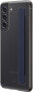 Фото #5 товара Чехол для смартфона Samsung S21FE Dark Gray
