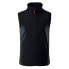 HI-TEC Luman Vest