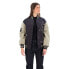 Фото #1 товара G-STAR Varsity bomber jacket