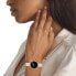 Фото #3 товара Женские часы Calvin Klein 25100012
