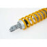 Фото #6 товара ÖHLINS TTX46 Flow DV DMX 0302 Rear Shock