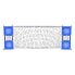 SPORTI FRANCE Adjustable Target Net